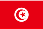 Tunisia logo
