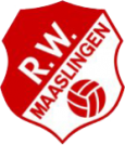 Maaslingen logo