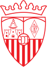 Portuense logo