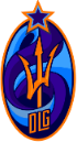 Deportivo La Guaira logo