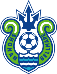 Shonan Bellmare logo