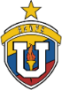UCV logo