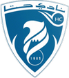 Hatta SC logo
