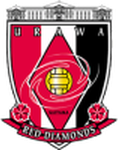 Urawa logo