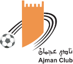 Ajman logo
