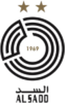 Al Sadd logo