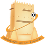 UMM Salal logo