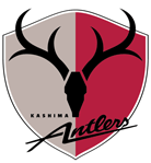 Kashima logo
