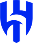 Al-Hilal Saudi FC logo