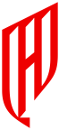 Al-Qadisiyah FC logo