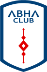 Abha logo
