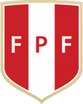 Peru logo