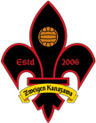 Kanazawa logo