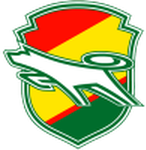 JEF United Chiba logo