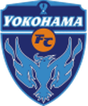 Yokohama FC logo