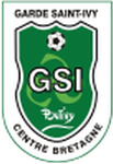 Pontivy GSI logo