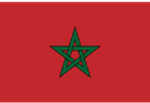 Morocco logo