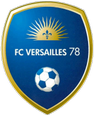 Versailles logo