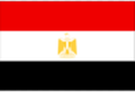 Egypt logo