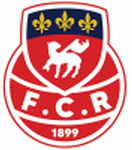 Rouen logo