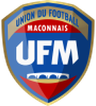 Mâcon logo