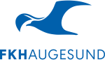 Haugesund logo
