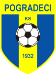 Pogradeci logo
