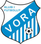 Vora logo