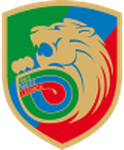 Miedz Legnica logo