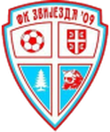 Zvijezda 09 logo