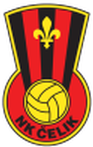 Čelik logo