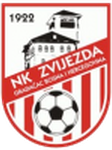 Zvijezda Gradačac logo