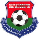 Baranovichi logo