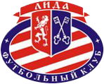 Lida logo