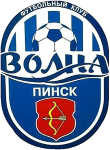 Volna logo