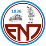 Enosis logo