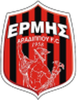 Ermis logo