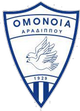 Omonia Aradippou logo