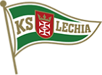 Lechia Gdansk logo