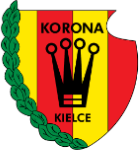 Korona Kielce logo