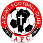Aizawl logo