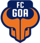 Goa logo