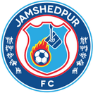 Jamshedpur logo