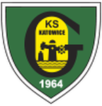 GKS Katowice logo