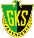 Jastrzębie logo