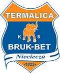 Nieciecza logo