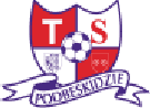 Podbeskidzie logo