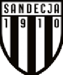 Sandecja Nowy Sącz logo