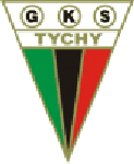 Tychy 71 logo