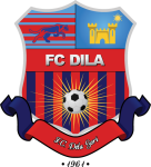 Dila logo